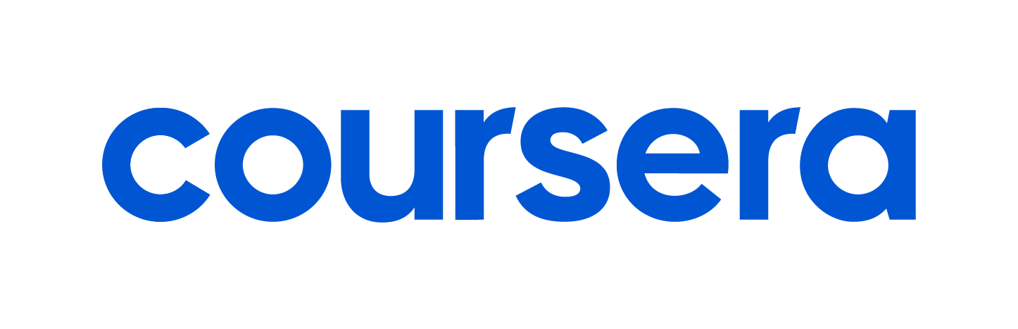 Second Logo